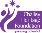 Chailey Heritage Foundation