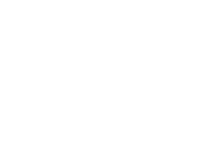Hollands Associates home