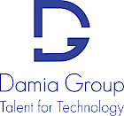 Damia Group
