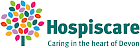Hospiscare
