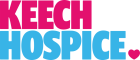 Keech Hospice