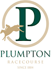 Plumpton Racecourse
