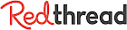 Redthread