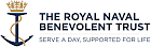 The Royal Naval Benevolent Trust