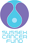 Sussex Cancer Fund