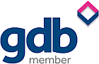 Gatwick Diamond Business member