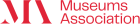 Museums Association