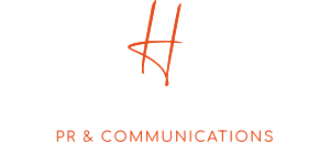 Hollands Associates home